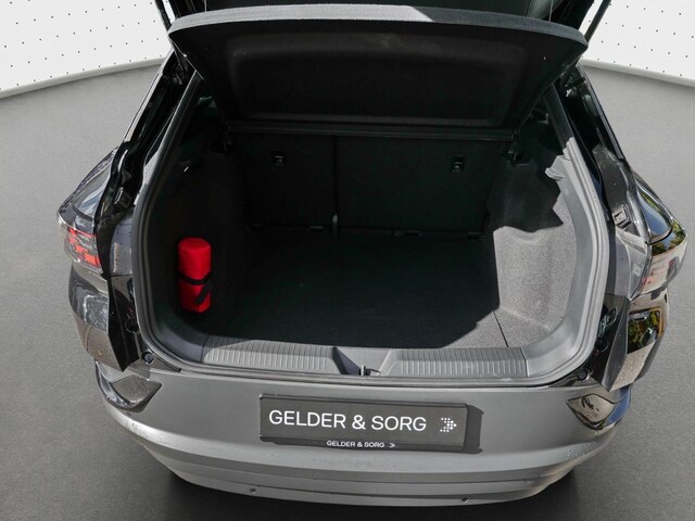 Volkswagen ID.4 Pure