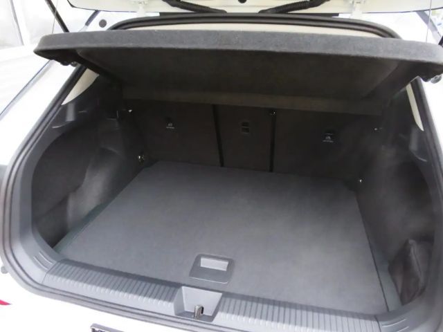 Volkswagen T-Roc 1.5 eTSI DSG Life