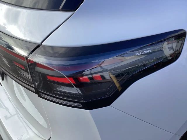 Volkswagen Tiguan DSG Sport eHybrid