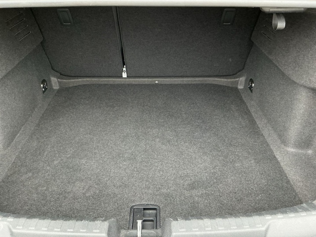 Audi A3 35 TDI S-Tronic Sedan