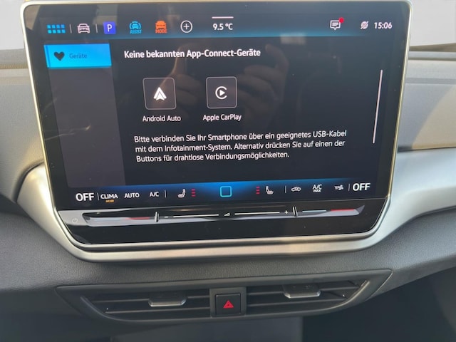 Volkswagen ID.4 Pure