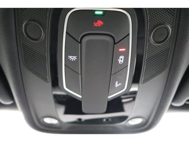 Audi A5 40 TDI S-Line S-Tronic Sportback