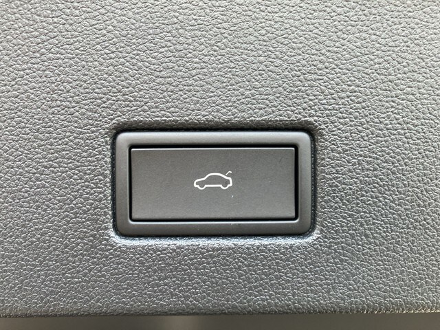 Volkswagen T-Roc 2.0 TDI DSG