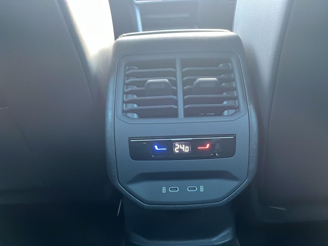 Cupra Formentor 2.0 TSI 4Drive DSG VZ