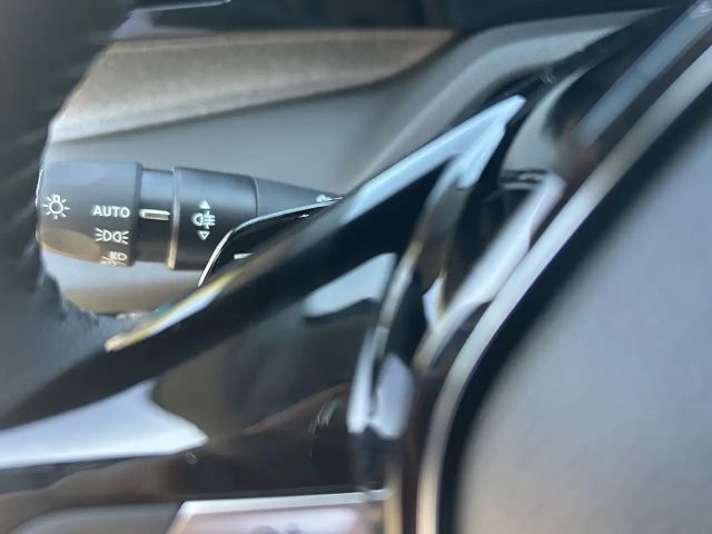 Peugeot 308 Allure Pack BlueHDi EAT8