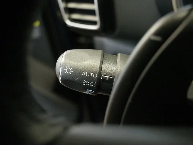 Citroën C5 Aircross Hybrid Max