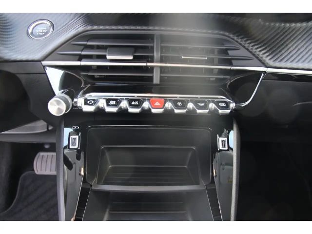 Peugeot E-2008 Active Pack