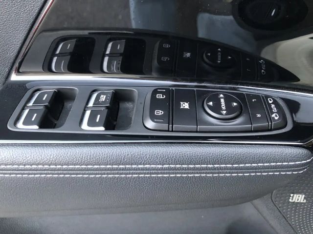 Kia Niro Spirit e-Niro