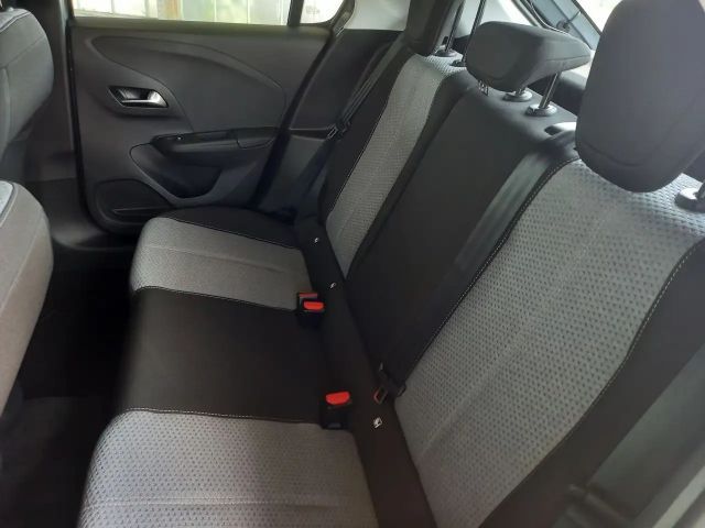 Opel Corsa 1.2 Turbo