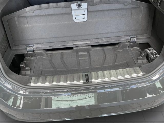 BMW 318 318i Touring