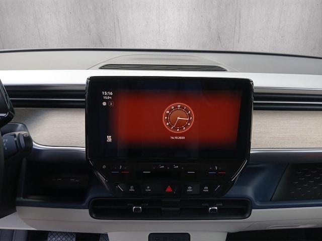 Volkswagen ID.Buzz 150 kW Pro