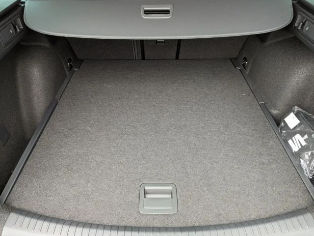 Seat Leon 1.5 eTSI DSG Sportstourer Style