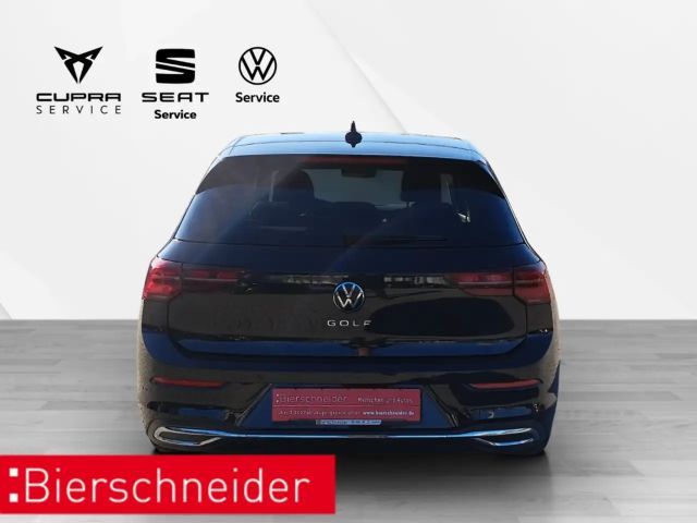 Volkswagen Golf 2.0 TDI DSG IQ.Drive Pro