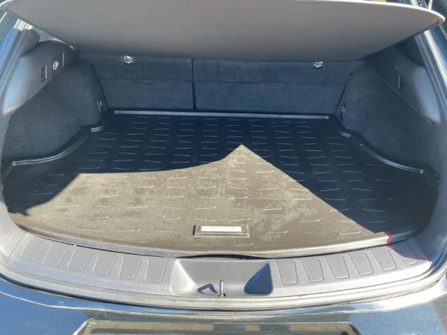 Lexus UX 250h Amazing edition