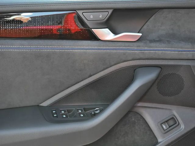 Volkswagen Passat 2.0 TDI R-Line Variant