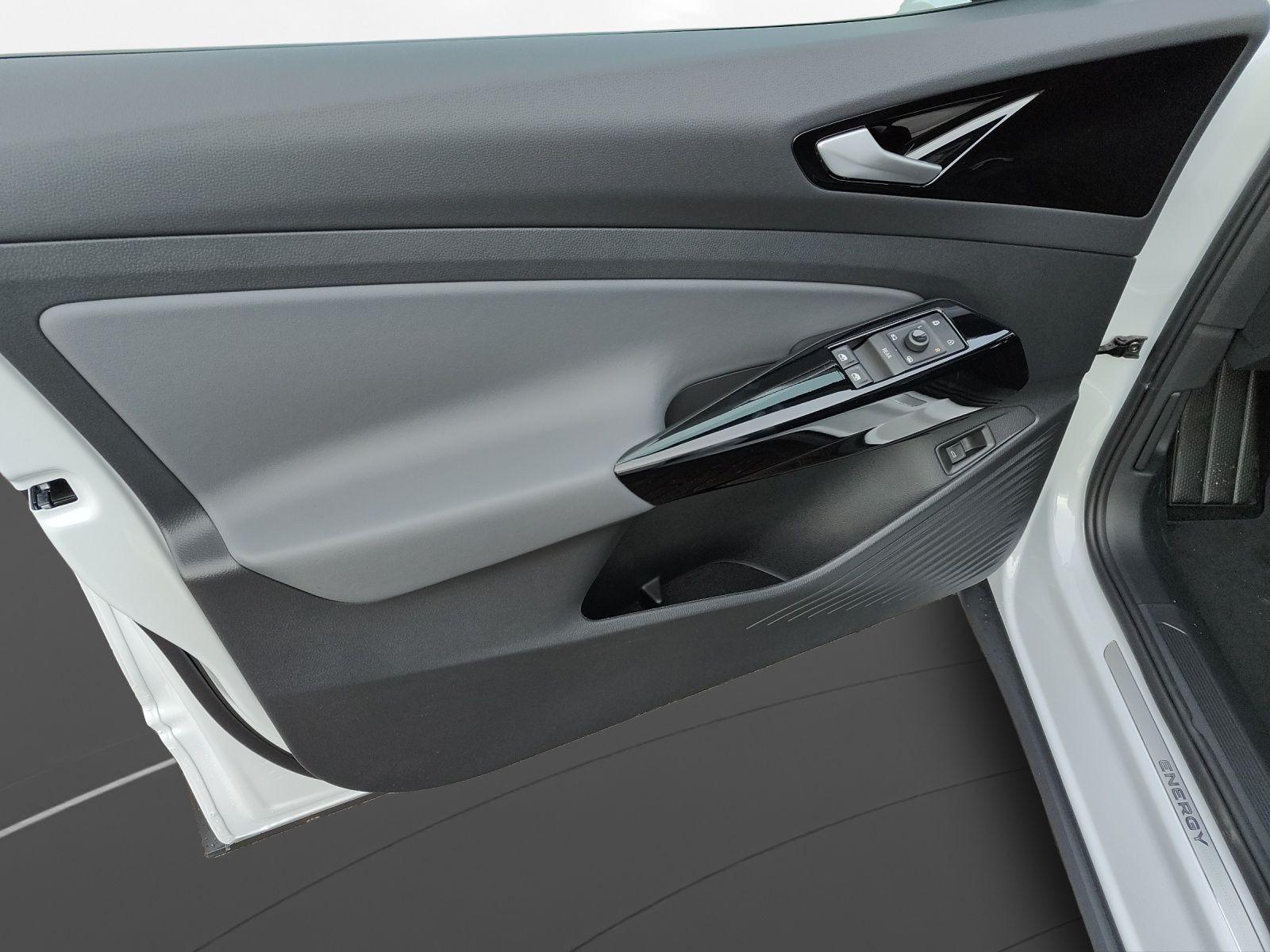 Volkswagen ID.4 77 KWh Performance Pro