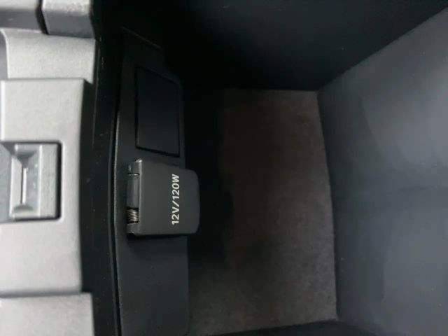 Toyota Corolla Cross Hybride