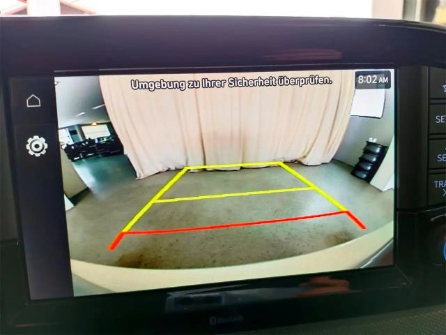 Hyundai i10 GO Plus 1,2 AMT