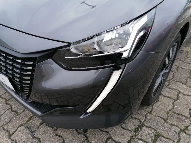 Peugeot 208 Active Pack PureTech