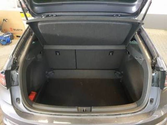 Volkswagen Taigo 1.5 TSI DSG IQ.Drive R-Line