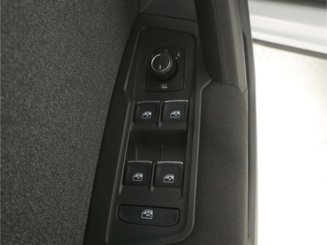 Volkswagen Tiguan 2.0 TDI Allspace DSG Move