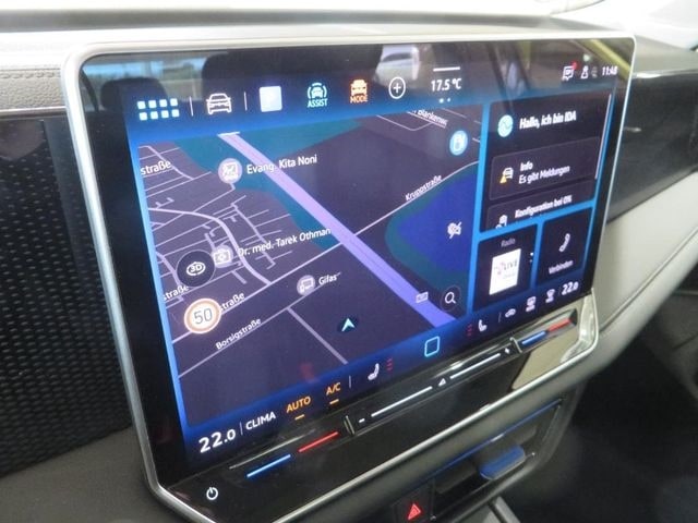 Volkswagen Tiguan 2.0 TDI DSG Life