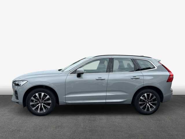 Volvo XC60 XC60