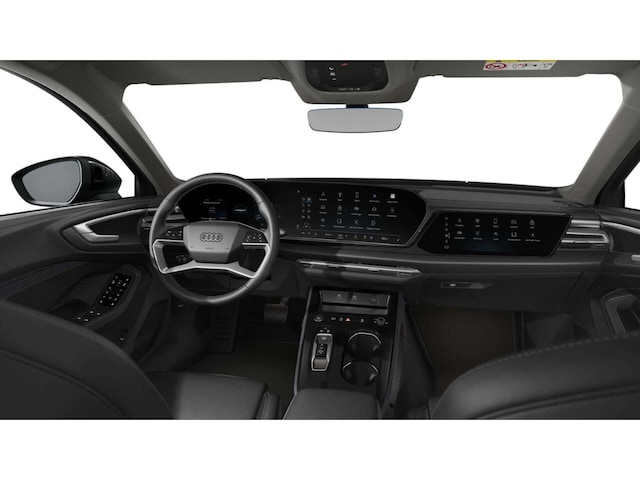 Audi A5 Avant Quattro S-Tronic