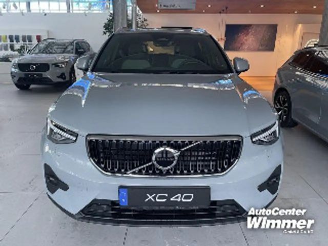 Volvo XC40 Core