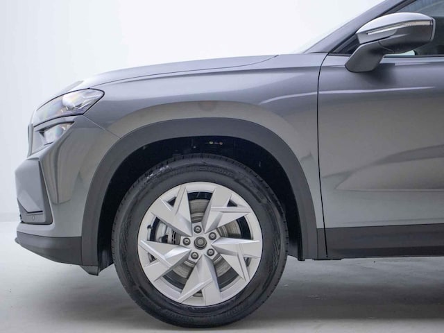 Skoda Kodiaq 2.0 TDI Selection