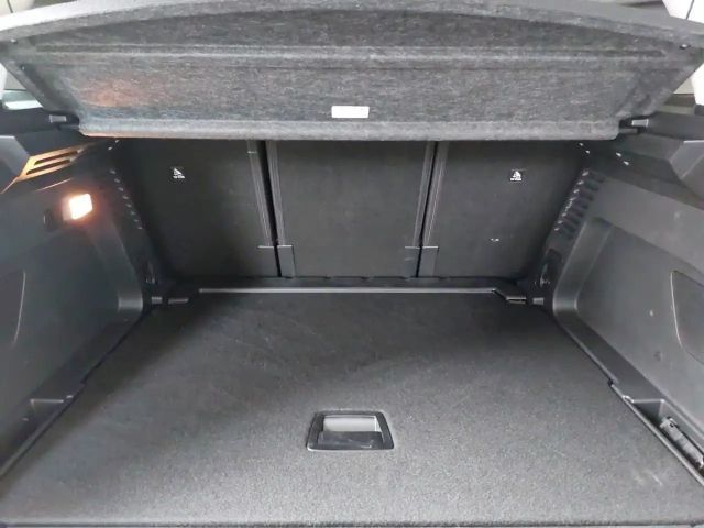 Citroën C5 Aircross Max