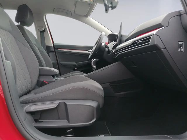 Volkswagen Golf 1.5 TSI Life Variant