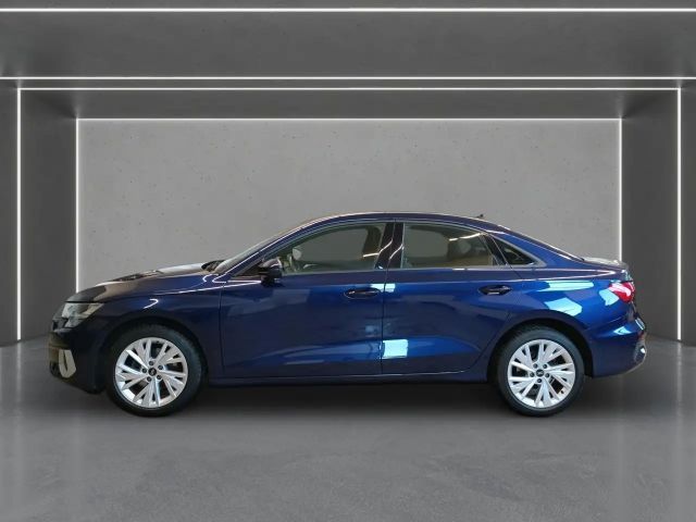 Audi A3 30 TFSI S-Tronic Sedan