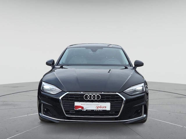Audi A5 35 TFSI S-Tronic Sportback