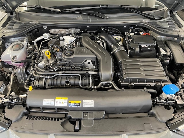 Audi A1 35 TFSI S-Line S-Tronic Sportback