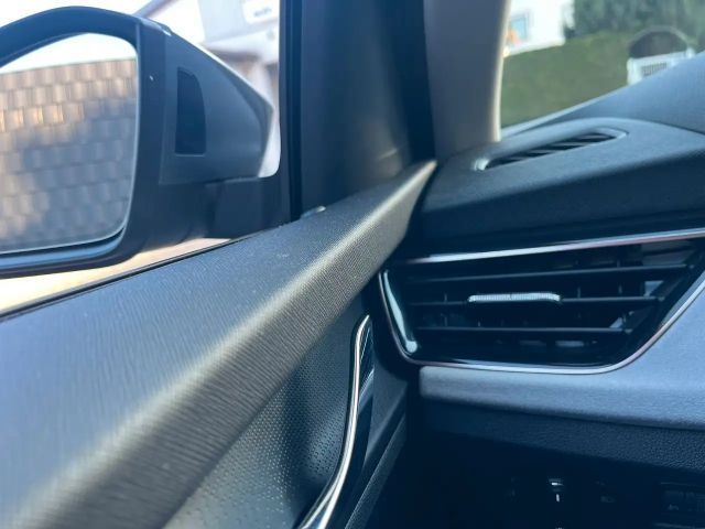 Skoda Kamiq Select.110KW,DSG,WP,5JGar.Navi,Kamera,17Zo