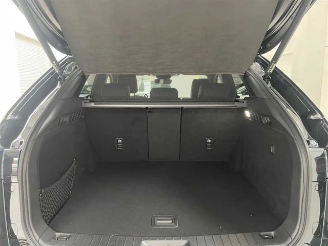 Mazda CX-60 4WD Homura