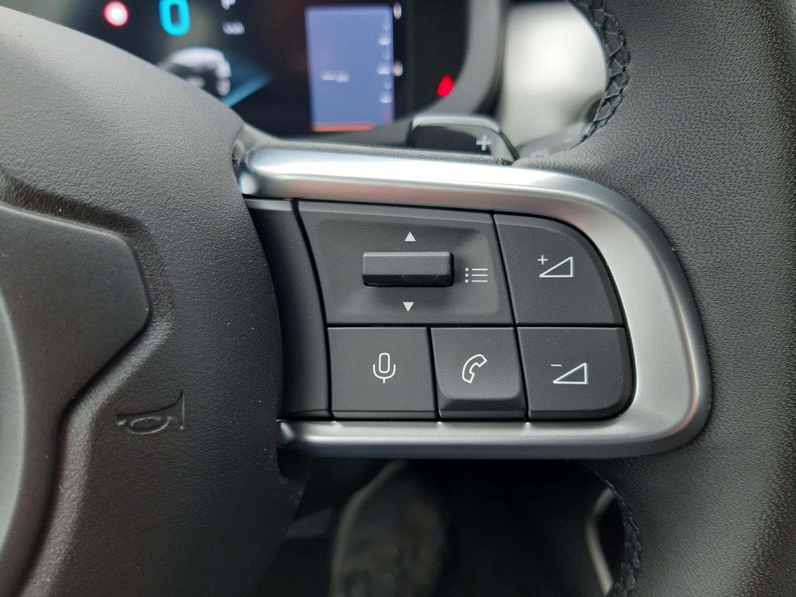 Jeep Avenger Altitude