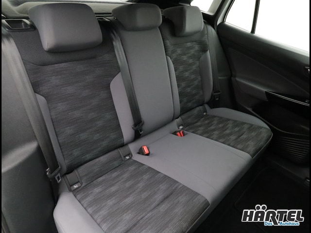 Volkswagen ID.4 77 KWh Performance Pro