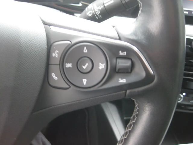 Opel Mokka Edition Mokka-e