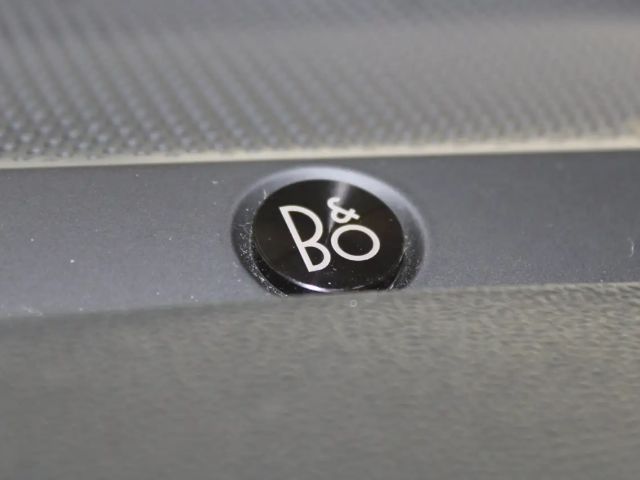 Ford Focus ST Line Wagon