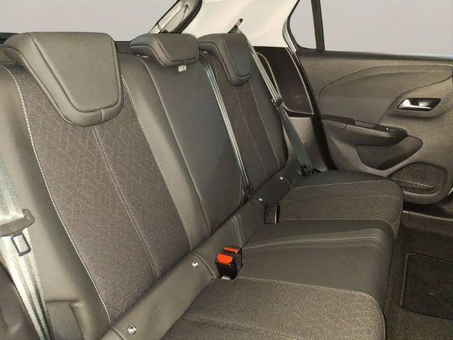 Opel Corsa 1.5 Turbo Elegance