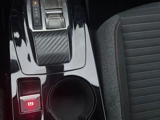 Peugeot 208 Active Pack