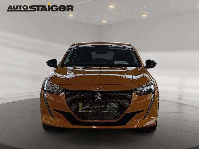 Peugeot E-208 Active Pack