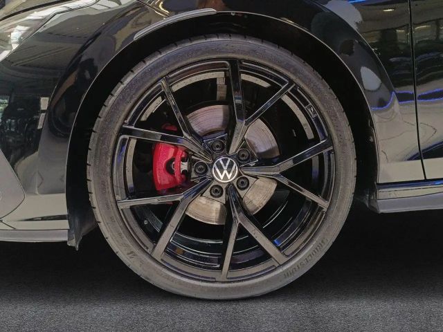 Volkswagen Golf 2.0 TDI DSG