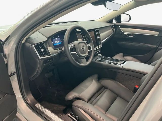 Volvo V90 AWD Dark T8 Ultra