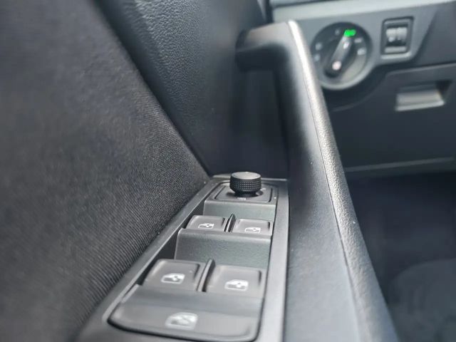 Skoda Kamiq Selection