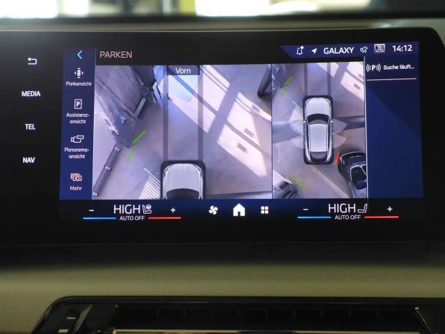 BMW X2 d U10 AHK,360° Kamera,HUD,Navi Groß NP:57.979