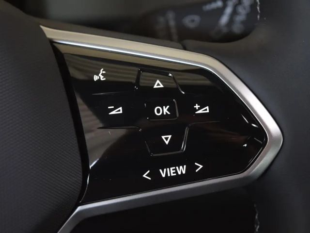 Volkswagen ID.3 Performance Pro