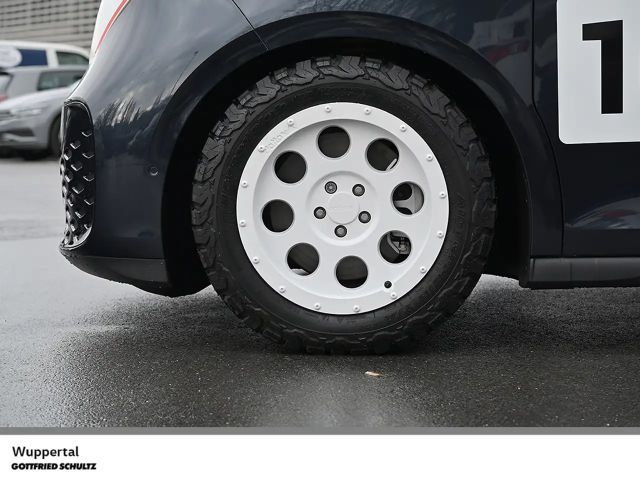 Volkswagen ID.Buzz 150 kW Pro